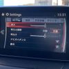 mazda demio 2016 -MAZDA--Demio DJ3FS--DJ3FS-144250---MAZDA--Demio DJ3FS--DJ3FS-144250- image 36