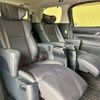 toyota vellfire 2020 -TOYOTA--Vellfire -AYH30W--AYH30-0102566---TOYOTA--Vellfire -AYH30W--AYH30-0102566- image 9