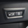 bmw x5 2019 quick_quick_CV30A_WBACV62030LM59002 image 9
