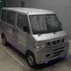 nissan clipper-van 2013 -NISSAN--Clipper Van U71V--U71V-0642998---NISSAN--Clipper Van U71V--U71V-0642998- image 1