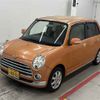 daihatsu mira-gino 2007 CFJ1829404 image 5