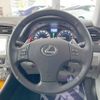 lexus is 2007 -LEXUS--Lexus IS DBA-GSE20--GSE20-2059794---LEXUS--Lexus IS DBA-GSE20--GSE20-2059794- image 12