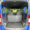honda n-van-style 2020 quick_quick_JJ1_JJ1-3046328 image 10