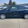 honda fit 2020 -HONDA--Fit 6BA-GR1--GR1-1028873---HONDA--Fit 6BA-GR1--GR1-1028873- image 25