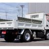 hino dutro 2018 quick_quick_TKG-XZU675T_XZU675-0009473 image 6