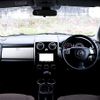 mazda verisa 2010 Y10607 image 7
