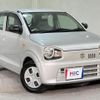 suzuki alto 2017 quick_quick_HA36S_HA36S-341486 image 13