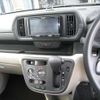 daihatsu boon 2019 -DAIHATSU--Boon 5BA-M710S--M710S-0004582---DAIHATSU--Boon 5BA-M710S--M710S-0004582- image 10