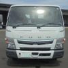 mitsubishi-fuso canter 2019 CFJ1311353 image 11