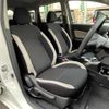 nissan note 2018 -NISSAN--Note DAA-HE12--HE12-184093---NISSAN--Note DAA-HE12--HE12-184093- image 12