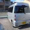 suzuki every-wagon 2011 -SUZUKI 【名古屋 58Aﾅ3641】--Every Wagon ABA-DA64W--DA64W-369328---SUZUKI 【名古屋 58Aﾅ3641】--Every Wagon ABA-DA64W--DA64W-369328- image 29