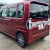 daihatsu tanto 2017 quick_quick_DBA-LA600S_LA600S-0512541 image 11