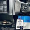 honda vezel 2018 504928-929235 image 4