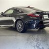 lexus rc 2015 CFJ1812315 image 15