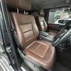 mercedes-benz g-class 2015 -MERCEDES-BENZ--Benz G Class LDA-463346--WDB4633462X240335---MERCEDES-BENZ--Benz G Class LDA-463346--WDB4633462X240335- image 16