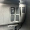 daihatsu tanto 2010 CFJ1485638 image 20