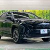 toyota yaris-cross 2024 CFJ1854020 image 16