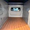 daihatsu hijet-truck 2013 quick_quick_EBD-S211P_S211P-0219876 image 9