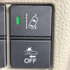 honda n-box 2018 -HONDA--N BOX DBA-JF3--JF3-1125917---HONDA--N BOX DBA-JF3--JF3-1125917- image 5