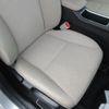 honda shuttle 2015 -HONDA--Shuttle GP8--1003130---HONDA--Shuttle GP8--1003130- image 17
