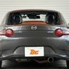mazda roadster 2019 CFJ1698592 image 14