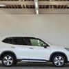 subaru forester 2019 -SUBARU--Forester 5AA-SKE--010871---SUBARU--Forester 5AA-SKE--010871- image 5