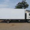 hino ranger 2017 GOO_NET_EXCHANGE_0400935A30250703W002 image 6