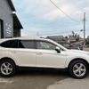 subaru outback 2016 -SUBARU--Legacy OutBack DBA-BS9--BS9-030976---SUBARU--Legacy OutBack DBA-BS9--BS9-030976- image 42