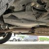 subaru forester 2015 CFJ1653930 image 38