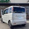 suzuki spacia 2018 -SUZUKI--Spacia DAA-MK53S--MK53S-111769---SUZUKI--Spacia DAA-MK53S--MK53S-111769- image 15