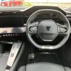 peugeot 308 2023 CFJ1816357 image 20