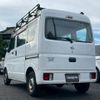 nissan nv100-clipper 2017 quick_quick_HBD-DR17V_DR17V-254141 image 7