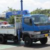 mitsubishi-fuso canter 2000 -MITSUBISHI--Canter KK-FG63EE--550163---MITSUBISHI--Canter KK-FG63EE--550163- image 4