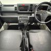 daihatsu hijet-truck 2016 -DAIHATSU--Hijet Truck EBD-S500P--S500P-0044005---DAIHATSU--Hijet Truck EBD-S500P--S500P-0044005- image 32