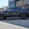 mitsubishi triton 2025 CFJ1739866 image 42