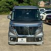 mazda flair-wagon 2021 quick_quick_4AA-MM53S_MM53S-922023 image 7