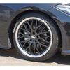 toyota crown 2021 CFJ1538916 image 20