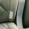 toyota harrier 2017 quick_quick_DBA-ZSU60W_ZSU60-0114716 image 13