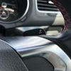 volkswagen golf 2011 -VOLKSWAGEN--VW Golf ABA-1KCCZ--WVWZZZ1KZBW292288---VOLKSWAGEN--VW Golf ABA-1KCCZ--WVWZZZ1KZBW292288- image 23