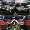 toyota rav4 2019 quick_quick_6AA-AXAH54_AXAH54-4005160 image 6