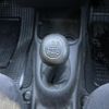 toyota probox 2007 -TOYOTA--Probox CBA-NCP58G--NCP58-0059117---TOYOTA--Probox CBA-NCP58G--NCP58-0059117- image 10