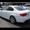 bmw 3-series 2011 -BMW 【名変中 】--BMW 3 Series KD20--0E752511---BMW 【名変中 】--BMW 3 Series KD20--0E752511- image 12