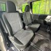 toyota noah 2010 quick_quick_ZRR75W_ZRR75-0071674 image 10