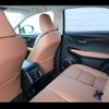 lexus nx 2017 -LEXUS 【名変中 】--Lexus NX AGZ15--1006506---LEXUS 【名変中 】--Lexus NX AGZ15--1006506- image 19