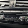 bmw 3-series 2018 -BMW--BMW 3 Series LDA-8C20--WBA8H92040A690422---BMW--BMW 3 Series LDA-8C20--WBA8H92040A690422- image 12