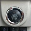 daihatsu move 2018 -DAIHATSU--Move DBA-LA150S--LA150S-0176038---DAIHATSU--Move DBA-LA150S--LA150S-0176038- image 11