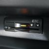 suzuki wagon-r 2016 -SUZUKI 【名変中 】--Wagon R MH44S--805046---SUZUKI 【名変中 】--Wagon R MH44S--805046- image 5