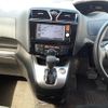 nissan serena 2014 -NISSAN--Serena HC26-112009---NISSAN--Serena HC26-112009- image 10