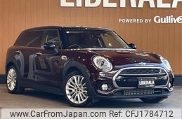 mini mini-others 2019 CFJ1784712