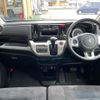honda n-wgn 2018 CFJ1599382 image 10